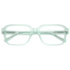 Óculos de grau Arnette Zayn Poll-ock AN7211 1232 54