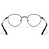 Óculos de grau Arnette Zayn The Professional AN6132 737 49
