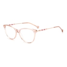 Óculos de grau Carolina Herrera CH 0043 FWM 55