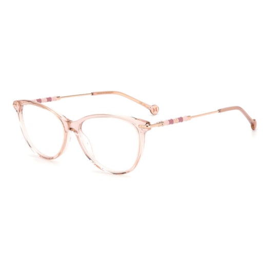 Óculos de grau Carolina Herrera CH 0043 FWM 55