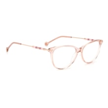 Óculos de grau Carolina Herrera CH 0043 FWM 55