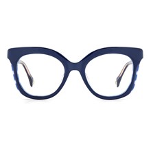 Óculos de grau Carolina Herrera CH 18 PJP 49