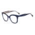 Óculos de grau Carolina Herrera CH 18 PJP 49