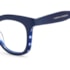 Óculos de grau Carolina Herrera CH 18 PJP 49