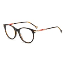 Óculos de grau Carolina Herrera CH 26 86 51