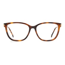Óculos de grau Carolina Herrera CH 27 05L 55