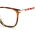 Óculos de grau Carolina Herrera CH 27 05L 55