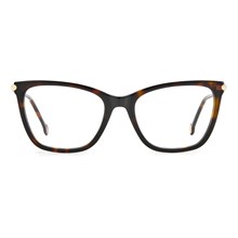 Óculos de grau Carolina Herrera CH 28 86 53