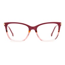 Óculos de grau Carolina Herrera CH 28 VA4 53