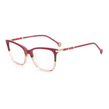 Óculos de grau Carolina Herrera CH 28 VA4 53 Óculos de grau Carolina Herrera CH 28 VA4 53