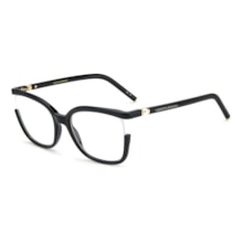 Óculos de grau Carolina Herrera CH 4 807 53