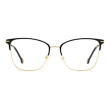 Óculos de grau Carolina Herrera CH 40 RHL 54
