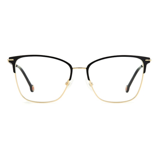 Óculos de grau Carolina Herrera CH 40 RHL 54