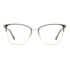 Óculos de grau Carolina Herrera CH 40 RHL 54
