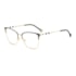 Óculos de grau Carolina Herrera CH 40 RHL 54
