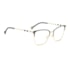 Óculos de grau Carolina Herrera CH 40 RHL 54
