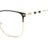 Óculos de grau Carolina Herrera CH 40 RHL 54