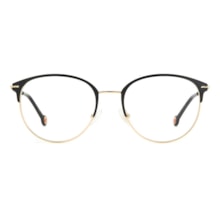 Óculos de grau Carolina Herrera CH 41 RHL 53
