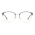 Óculos de grau Carolina Herrera CH 41 RHL 53
