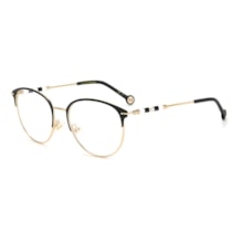 Óculos de grau Carolina Herrera CH 41 RHL 53