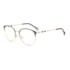 Óculos de grau Carolina Herrera CH 41 RHL 53