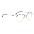 Óculos de grau Carolina Herrera CH 41 RHL 53