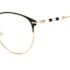 Óculos de grau Carolina Herrera CH 41 RHL 53