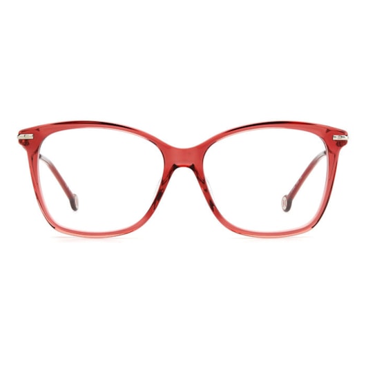Óculos de grau Carolina Herrera CH 42 8CQ 54