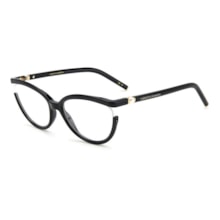 Óculos de grau Carolina Herrera CH 5 807 55