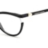 Óculos de grau Carolina Herrera CH 5 807 55