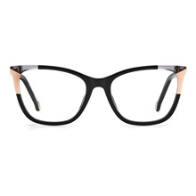 Óculos de grau Carolina Herrera CH 57 KDX 53