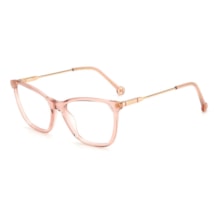 Óculos de grau Carolina Herrera CH 71 FWM 54