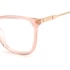 Óculos de grau Carolina Herrera CH 71 FWM 54