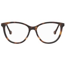 Óculos de grau Carolina Herrera CH 73 05L 53
