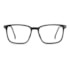 Óculos de grau Carrera 283 003 54 Óculos de grau Carrera 283 003 54