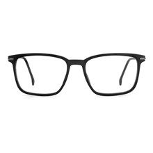 Óculos de grau Carrera 283 003 54