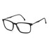 Óculos de grau Carrera 283 003 54