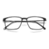 Óculos de grau Carrera 283 003 54 Óculos de grau Carrera 283 003 54