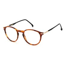 Óculos de grau Carrera 284 EX4 49