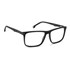 Óculos de grau Carrera 286 003 57