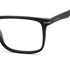 Óculos de grau Carrera 286 003 57
