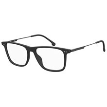 Óculos de grau Carrera Carrera 1115 3 52