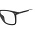 Óculos de grau Carrera Carrera 1115 3 52