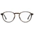 Óculos de grau Carrera Carrera 233 86 50 Óculos de grau Carrera Carrera 233 86 50