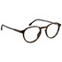 Óculos de grau Carrera Carrera 233 86 50