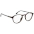 Óculos de grau Carrera Carrera 233 86 50 Óculos de grau Carrera Carrera 233 86 50