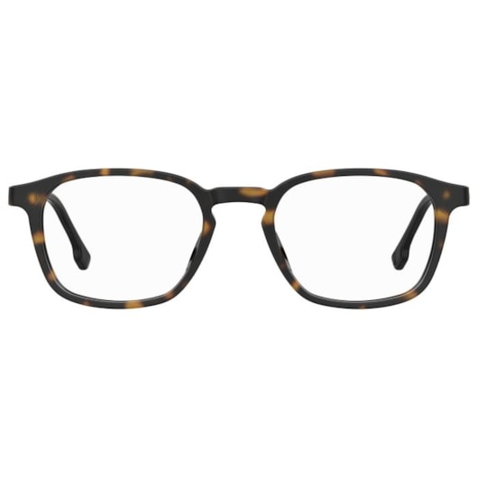 Óculos de grau Carrera Carrera 244 86 51 Óculos de grau Carrera Carrera 244 86 51