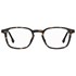 Óculos de grau Carrera Carrera 244 86 51