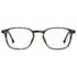 Óculos de grau Carrera Carrera 244 86 51 Óculos de grau Carrera Carrera 244 86 51