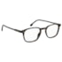 Óculos de grau Carrera Carrera 244 86 51 Óculos de grau Carrera Carrera 244 86 51